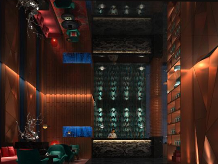 南京建邺区自然疗法与SPA的沉浸式融合推荐森林SPA