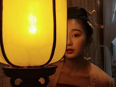 南京建邺区男士去SPA很娘？那是你没试过运动恢复SPA