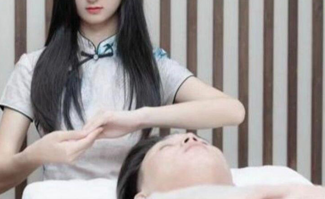 南京建邺区SPA包里的必备好物：从入门到资深