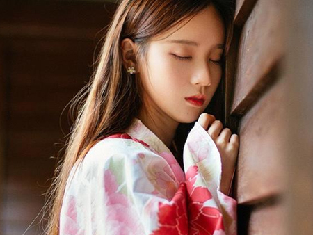 南京建邺区养生会所｜调理身心·四季安康